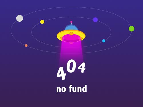 微信图片_20200703142715.jpg 微信图片_20200703142715.jpg